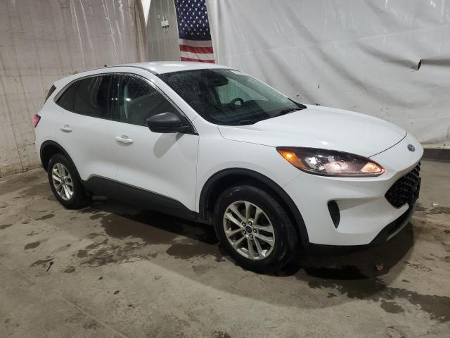 2022 FORD ESCAPE SE - 1FMCU9G61NUA65676