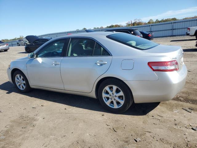 2011 TOYOTA CAMRY BASE - 4T1BF3EK1BU663569