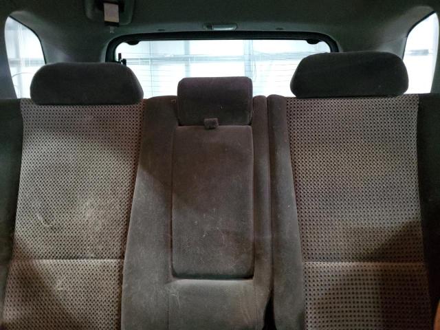 2005 KIA NEW SPORTA #3287336988