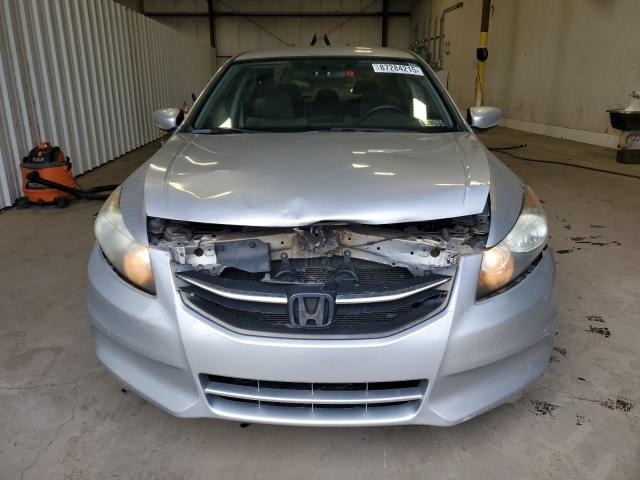 2012 HONDA ACCORD LX - 1HGCP2F36CA130144