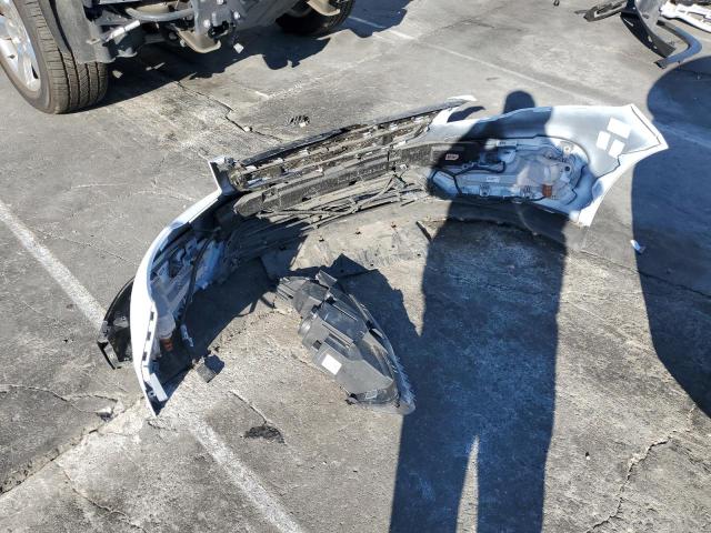 2014 CHEVROLET VOLT - 1G1RH6E45EU174394