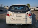 Lot #3304653007 2013 HONDA FIT