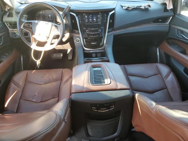 2020 CADILLAC ESCALADE L 1GYS3BKJ7LR165233