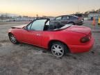 Lot #3310597086 1991 MAZDA MX-5 MIATA