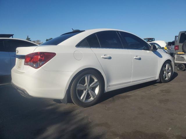 2016 CHEVROLET CRUZE LIMI - 1G1PF5SB9G7134167