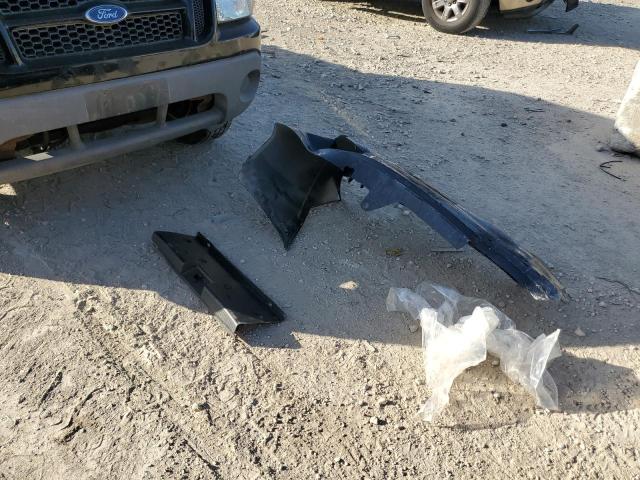 2015 CHEVROLET SONIC LT #3291787574