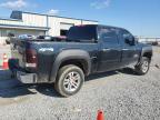 Lot #3293567939 2012 GMC SIERRA K15