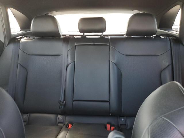 2022 VOLKSWAGEN ID.4 PRO S #3317578525