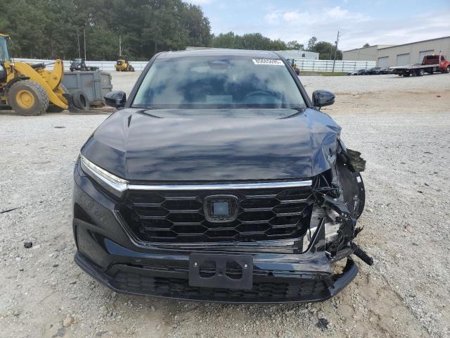 2025 HONDA CR-V EX - 7FARS4H43SE001524