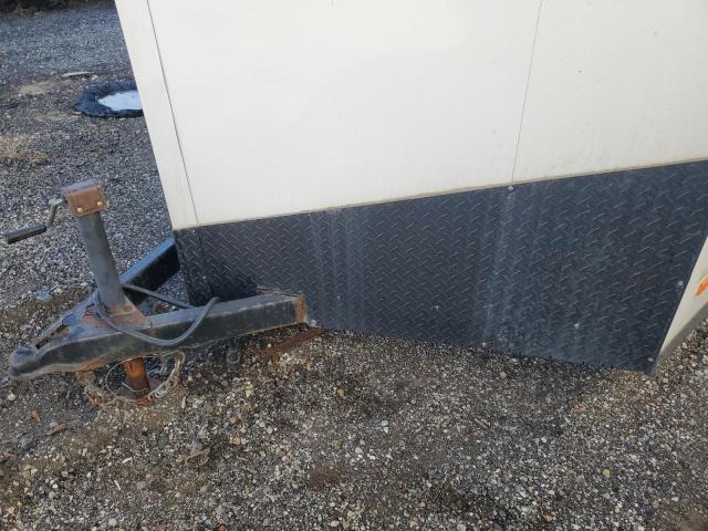 2020 BRAVO TRAILER 6 #3287697012