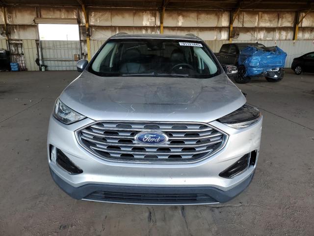 2019 FORD EDGE TITAN #3303897713