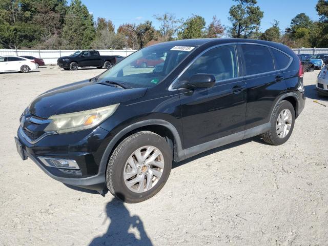 2016 HONDA CR-V EX - 2HKRM4H59GH672235