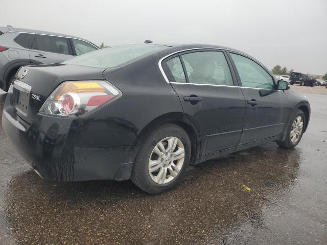 2011 NISSAN ALTIMA BAS - 1N4AL2AP8BN482196