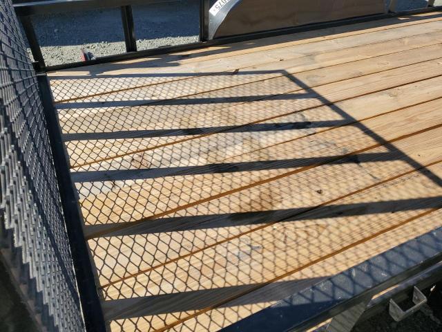 2025 CARRY ON UNKNOWN #3258859814