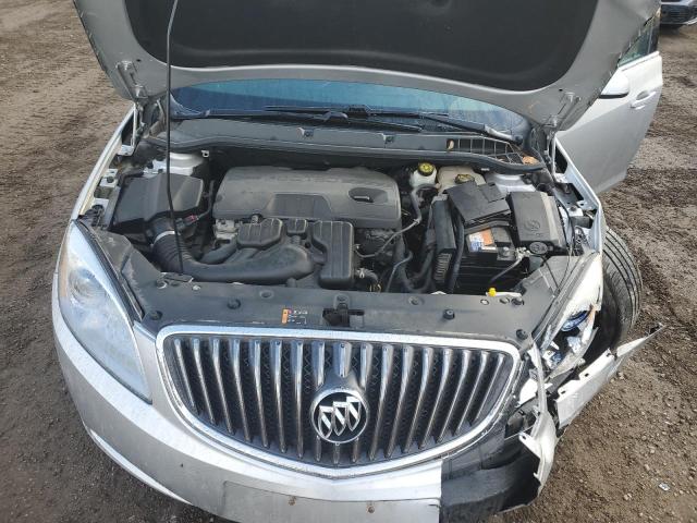 2016 BUICK VERANO SPO 1G4PW5SK3G4174510