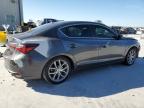 Lot #3293503411 2021 ACURA ILX