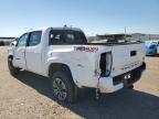 Lot #3301618656 2023 TOYOTA TACOMA DOU