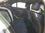Lot #3294538648 2019 MERCEDES-BENZ C 300 4MAT