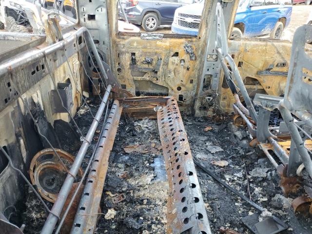 2008 FORD F350 SUPER #3292555693