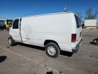 Lot #3302962604 2007 FORD ECONLINE
