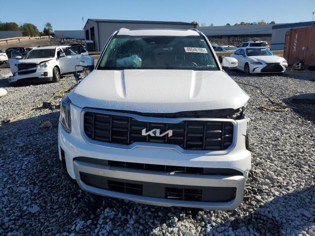 2024 KIA TELLURIDE #3287682031