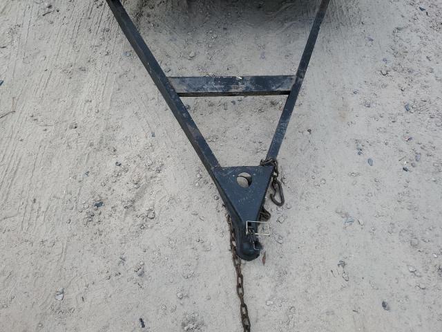 2018 CARRY ON UNKNOWN #3274627110