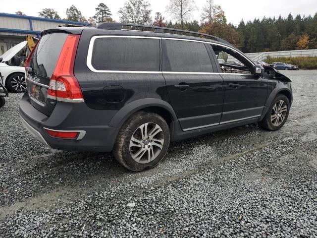 2015 VOLVO XC70 3.2 P - YV4952NKXF1211995