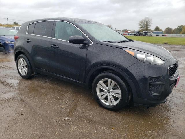 2017 KIA SPORTAGE L KNDPM3AC4H7134834