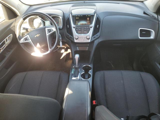 2015 CHEVROLET EQUINOX LT 2GNALBEK5F1133133