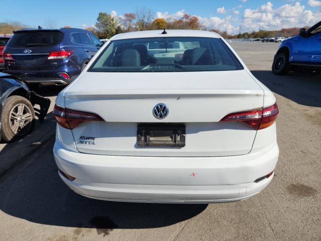 2019 VOLKSWAGEN JETTA S #3296894816