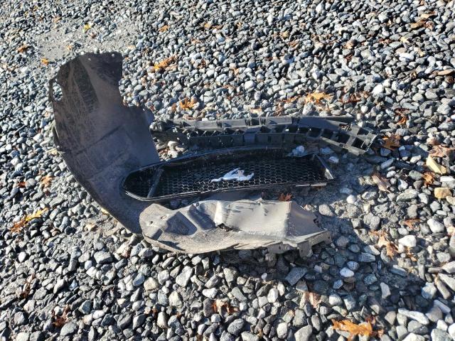 2019 FORD MUSTANG GT #3290217237