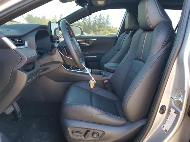 2024 TOYOTA RAV4 PRIME JTMGB3FV8RD210705