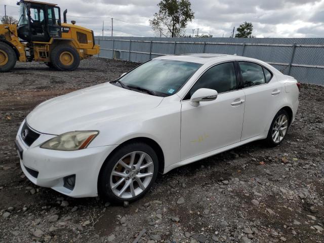 LEXUS IS 250