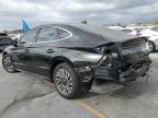 Lot #3296331495 2025 HYUNDAI SONATA HYB