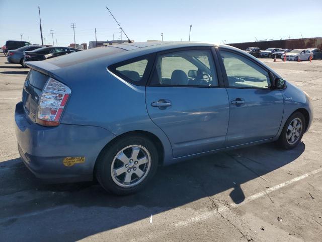2006 TOYOTA PRIUS #3304144491