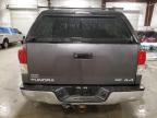 Lot #3303745427 2011 TOYOTA TUNDRA DOU