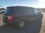 Lot #3303882685 2014 CHRYSLER TOWN & COU