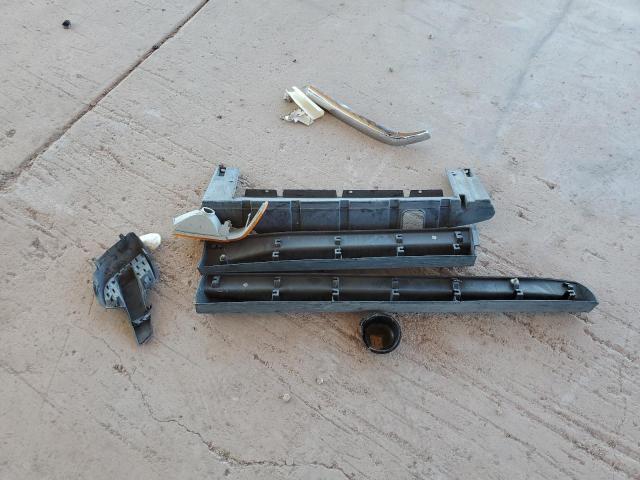 2013 CHEVROLET EQUINOX LS - 1GNFLCEK1DZ102509