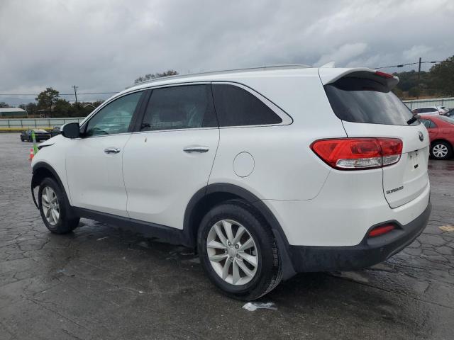 2017 KIA SORENTO LX #3293476440