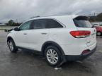 Lot #3293476440 2017 KIA SORENTO LX