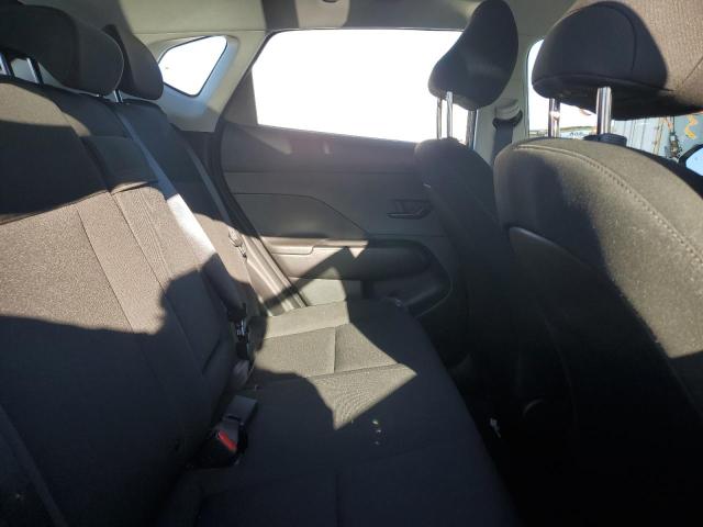 2024 HYUNDAI KONA SE - KM8HACAB3RU180710