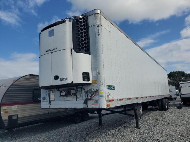 2014 UTILITY TRAILER MANUFACTURER VS2RA - Other View