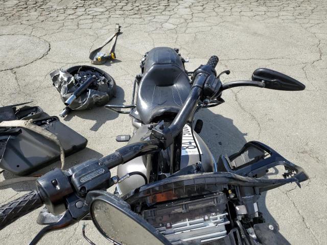 2020 HARLEY-DAVIDSON FLTRXS 1HD1KTP14LB634210