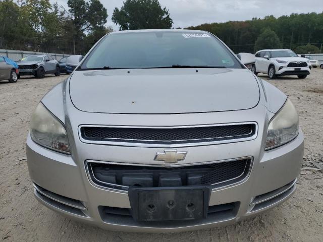 2008 CHEVROLET MALIBU 2LT #3285635312