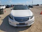 Lot #3303844520 2012 HONDA ACCORD EXL