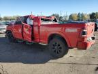 Lot #3312824088 2020 RAM 2500 LARAM