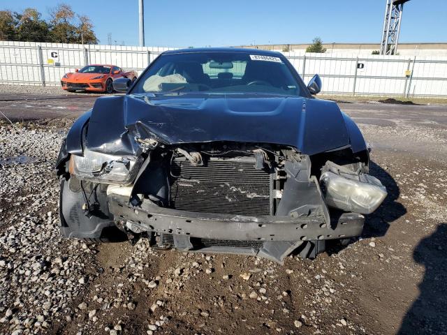 2014 DODGE CHARGER SE - Other View