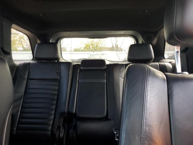 2018 JEEP GRAND CHER 1C4RJFBG1JC251563