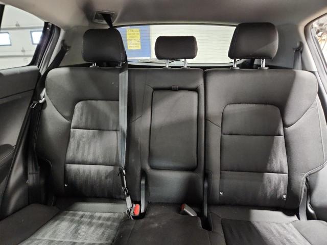 2022 KIA SPORTAGE L - KNDPMCAC8N7023148