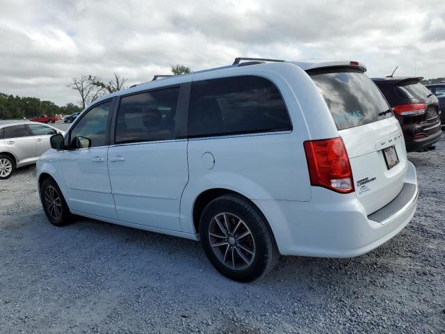 2017 DODGE GRAND CARA 2C4RDGCG6HR717386